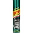 fornet forno spray ml-300
