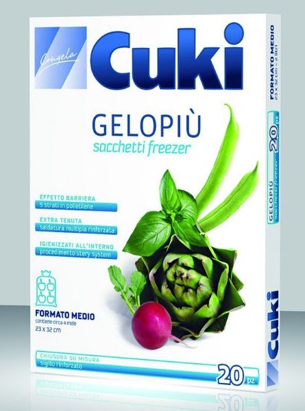 cuki saccofrigo 23x32x20 medi