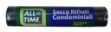 sacco cond-all time nero 70x110x10 pesante
