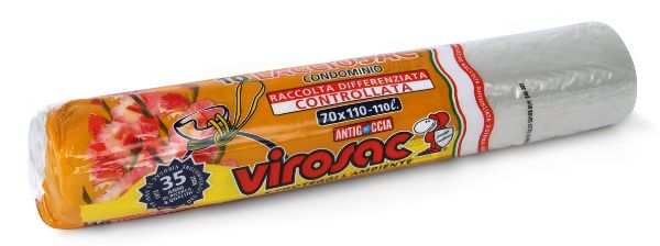 sacco cond-viros-secco 70x110x10 traspar