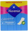 Nuvenia Assorbenti proteggi slip Regular x 50