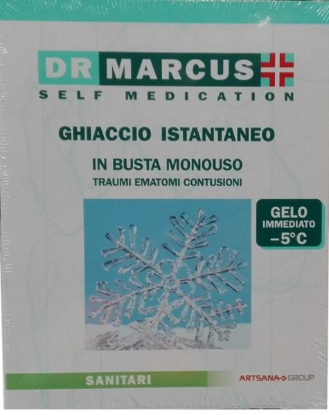 dr-marcus ghiaccio busta istantan-83660