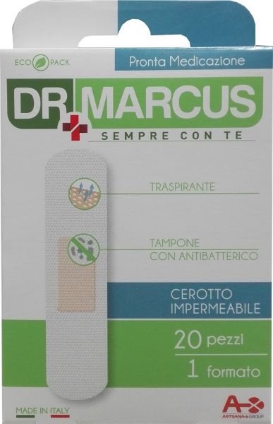 dr-marcus cerotto x 20 med-invisib-24060