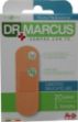 dr-marcus cerotto x 20 antib-delic-24031
