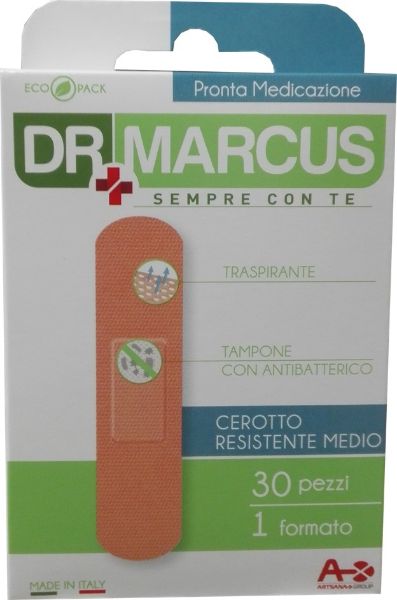 dr-marcus cerotto x 30 medio 24040