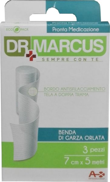 dr-marcus bende garza cm-7x5 mt-83518