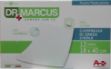 dr-marcus compresse 18x40 x 12 -83512