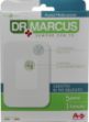 dr-marcus medicaz-pronta 10x8 26031