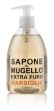 - sapone mugello marsiglia 500 dos-