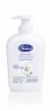 venus sapone dosat-neutro latte ml-250