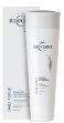 biopoint 1910 shamp-force frequenti 200