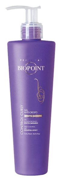 biopoint 4114 gel cap-ricci 200 dos-