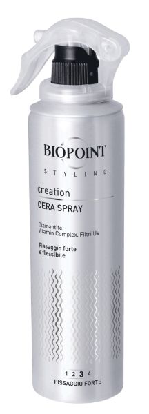 biopoint 7414 cera spr forte 150