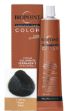 biopoint color prof-1 nero tubo-