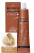 biopoint color prof-10 biondo plat-tubo