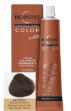 biopoint color prof-6-3 cast-sc-dor-tubo