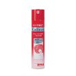 cadonett lacca normale ml-250-rossa-4006