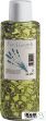 acqua di colonia ml-500 fior di lavanda