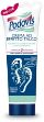 podovis crema effetto talco ml-100