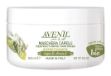 - avenil maschera capelli vaso 300 ml