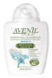 - avenil deterg intimo antibatterico 250 ml