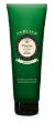 perlier doccia shampo ml-250 vetiver