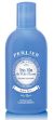 perlier bagno 500 ml iris