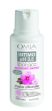 omia ecobio malva intimo ph 3-5 250 ml