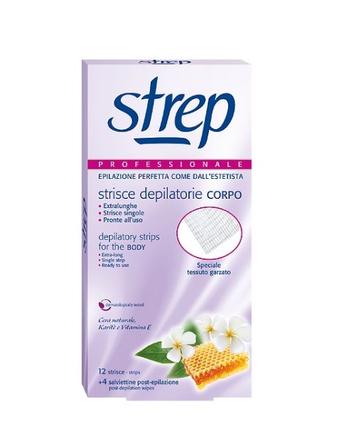 strep depil-stris-corpo x 12 a-66545