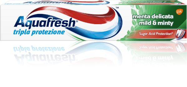 aquafresh dent-antitart-75 menta delicat