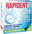 rapident-pastiglie-effervescenti-x-32