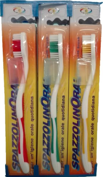 spazz-denti-oralflex-x-1--a-1060