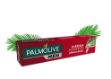 Palmolive Men Crema da barba classica con estratto di Palma da 100 ml