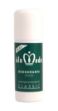 a-la-mode-deodorante-stick-ml-75