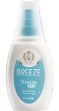 breeze-deod-vapo-neutro-ml-75