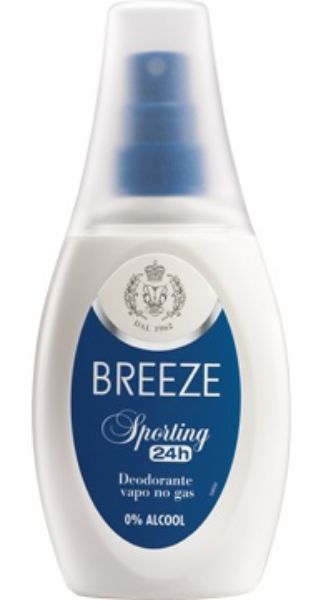 breeze-deod-vapo-sporting-ml-75