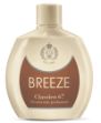 breeze-deod-squeeze-avorio-classico-67