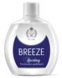 breeze-deod-squeeze-sporting-blu-200