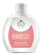 breeze-deod-squeeze-rosa-donna-205