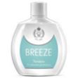 breeze-deod-squeeze-neutro-300
