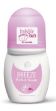 breeze-deod-rollon-beauty-rosa-ml-50