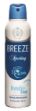 breeze-deod-spray-sporting-blu-ml-150