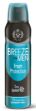 breeze-deod-spray-men-fresh-ml-150