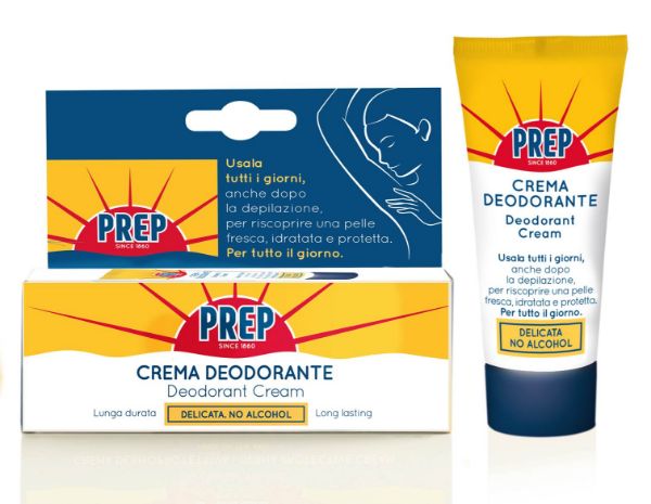 prep-deod-crema-tubo-ml-35