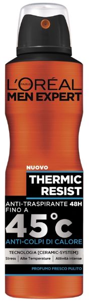 oreal-men-exp-deo-spr-150-thermic-resist