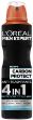 oreal-men-exp-deo-spr-150-carbon-protect