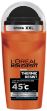 oreal-men-exp-deo-roll-on-50-thermic-res