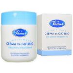 venus-crema-viso-vaso-giorno-50