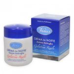 venus-crema-viso-antirughe-notte-gelatina