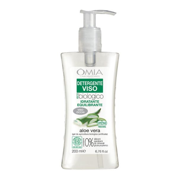 omia-ecobio-viso-aloe-deterg-viso-200